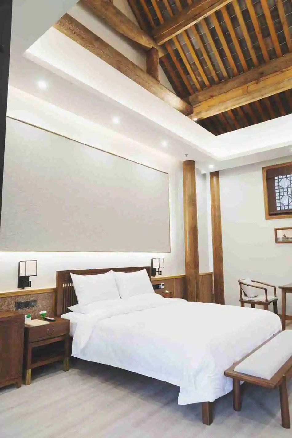 415e109e88905ce6761514941ee06a2e.jpg 415e109e88905ce6761514941ee06a2e.jpg