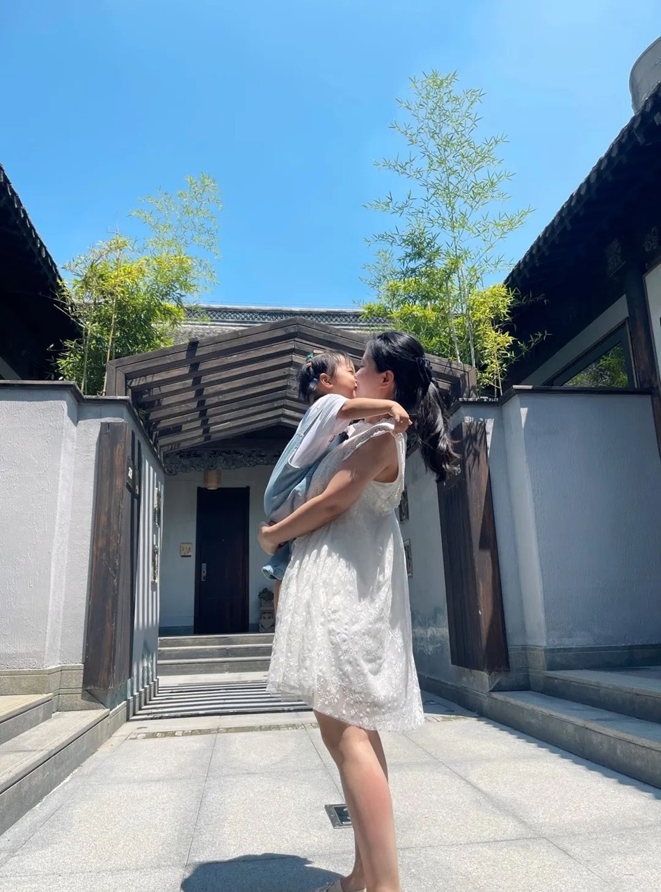 da6d9d3a67ffa2f1f6aeb335b1746b4a.jpg da6d9d3a67ffa2f1f6aeb335b1746b4a.jpg