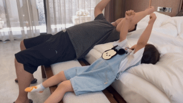 f34d9b3aeb03c2224bd58beb77c58ad6.gif f34d9b3aeb03c2224bd58beb77c58ad6.gif