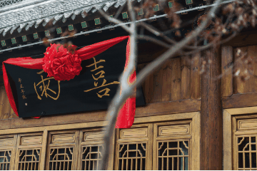 1fc256e88d9fecd48c4557a8240425cf.gif 1fc256e88d9fecd48c4557a8240425cf.gif