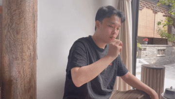 1cb933339a3781eea1a3433fbf142183.gif 1cb933339a3781eea1a3433fbf142183.gif