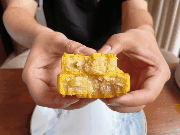 82b2325afb56ec750c73947c637d589b.gif 82b2325afb56ec750c73947c637d589b.gif